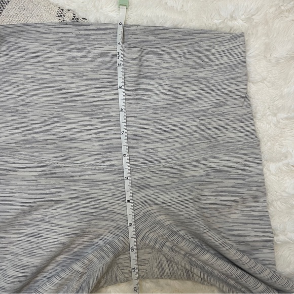 πππππππππ π πππππ πππππ ππππππππ ππππ κ₯ πΌ - Picture 10 of 10